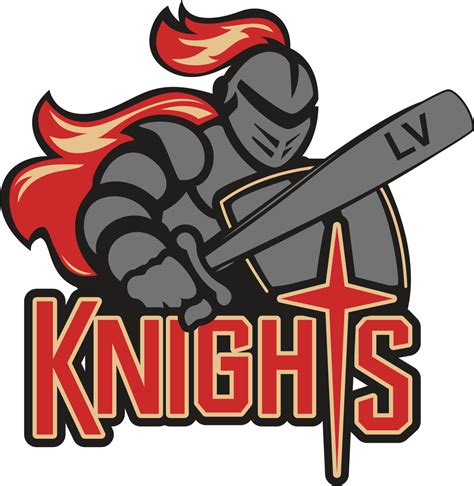 lv knights baseball club|LV Knights Baseball.